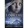 Looking For Lainey
