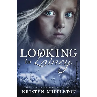 Looking For Lainey