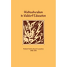 Multiculturalism in Waldorf Education
