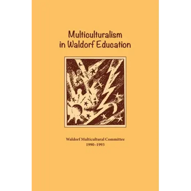 Multiculturalism in Waldorf Education