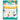 Learn to Read Phonic Activity Workbook: Teach Your Child to Read with our Easy Lessons, Words and Phonics Activity Workbook for Beginning Readers Ages