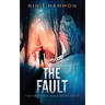 The Fault