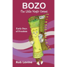 BOZO - The Little Magic Carpet: Early Days of Freedom