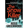 The Snow Killer