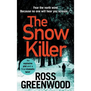 The Snow Killer