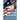 A Nation Divided: The 1968 Presidential Campaign