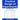 Practical Design of Experiments: DoE Made Easy!
