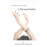 A Normal Indian: Short Stories from the Heart of India