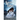 Spirit Talker