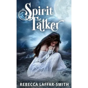 Spirit Talker