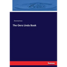 The Oera Linda Book
