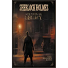 Sherlock Holmes Studies in Legacy