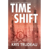 TimeShift