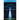 Alien Abductions: Alien Contact In The Form Of Human Abductions(True Stories Of Ufo Sightings And Alien Abductions)