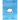 Dear Humans...: A cloud pleading for humanity's attention on climate change
