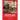 Huntland: The Historic Virginia Country House, the Property, and Its Owners, 1741-2022