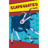 Scapegoated
