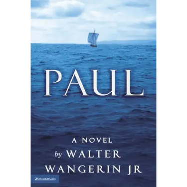 Paul