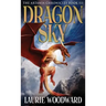 Dragon Sky