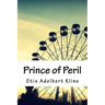 Prince of Peril