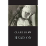 Head on