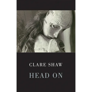 Head on