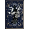 Tidepool