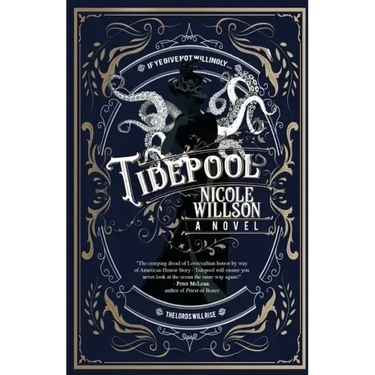 Tidepool