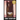 Formaldehyde