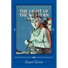 The Light of the Western Stars
