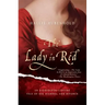 The Lady in Red