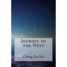 Journey to the West