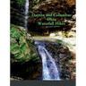Dayton and Columbus Ohio Waterfall Hikes
