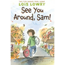 See You Around, Sam!