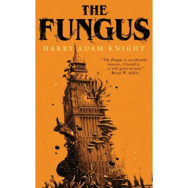 The Fungus