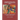 Pedophilia & Empire: Satan, Sodomy, and the Deep State Book 4: North America's Shameful Pedophilia Scandals Like Never Before