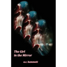 The Girl in the Mirror
