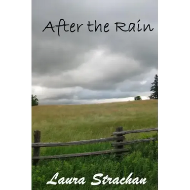 After the Rain