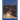 Pioneer Odyssey