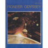 Pioneer Odyssey