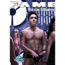 Fame: Robbie Williams