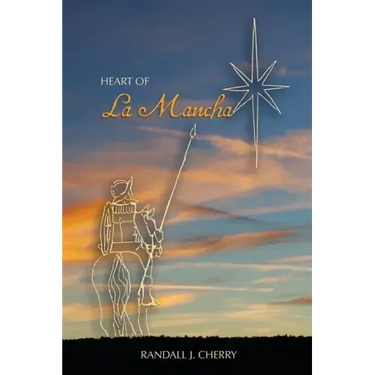 Heart of La Mancha