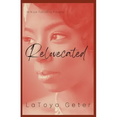 Relovecated