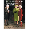 Albert Square & Me: The Actors of Eastenders
