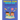 Trivia For Smart Kid: Over 700+ Questions About Animals, Bug, Nature, Space, Math, Movie +.... and Trivia Questions for Smart Kids