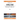 Online business: The ultimate guide for starting an online business fast