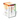 Product Is Hard Svpg Box Set: Includes Inspired, Empowered, Loved, and Transformed