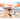 Llama