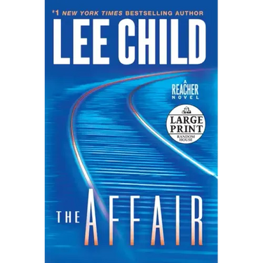 The Affair
