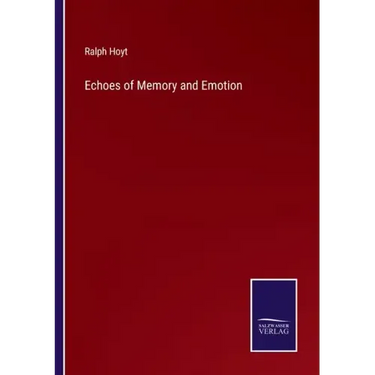 Echoes of Memory and Emotion